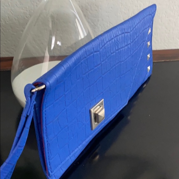 Giannini wristlet - Picture 5 of 9